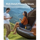 Bluetooth reproduktory SoundCore Boom 2