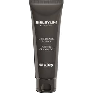 Sisley Sisleÿum Purifying Cleansing Gel Почистващ гел мъжки 125ml