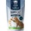 Happy Cat Culinary Crunchy Snack - треска 70 г