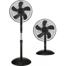 Image 1 of Actec MFA1-Bk