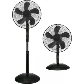 Image 1 of Actec MFA1-Bk