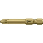 Wera Бит PH 2 x89мм, 851/4 A - W134373 (W134373)