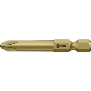 Wera Бит PH 2 x89мм, 851/4 A - W134373 (W134373)
