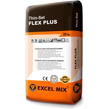 EXCEL MIX TS FLEX PLUS C2TE S1 25 kg