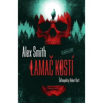 Lamač kostí