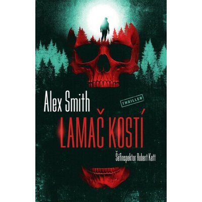 Lamač kostí