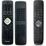 Philips 996590009952, ykf354-001, 398grfbd1nepht - оригинален дистанционен контрол (996590009952, ykf354-001, 398grfbd1nepht) Дистанционно