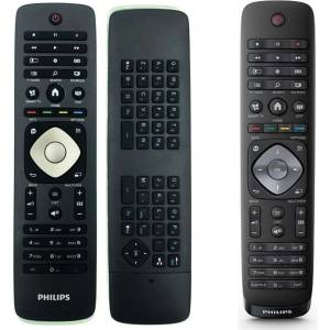 Philips 996590009952, ykf354-001, 398grfbd1nepht - оригинален дистанционен контрол (996590009952, ykf354-001, 398grfbd1nepht) Дистанционно