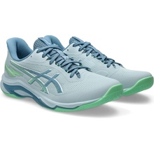 Asics NETBURNER BALLISTIC FF 4 1051a088-020