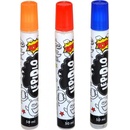 Junior tekuté lepidlo 50 ml