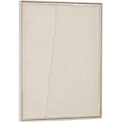 Minimalistický obraz Kave Home Maha II. 72 x 52 cm