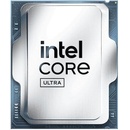 Intel Core Ultra 9 285 Tray