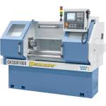 Bernardo CK 320 x 500 (03-1402XL)