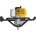 Texas EA5300 (480090063106)