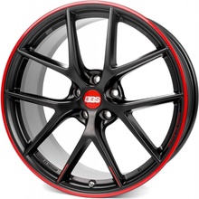 BBS CI-R 8x19 5x112 ET44 nurburgring edition