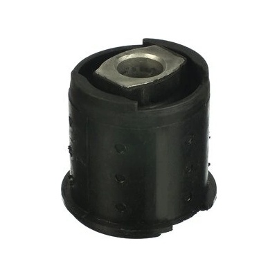DELPHI Uloženie tela nápravy TD990W