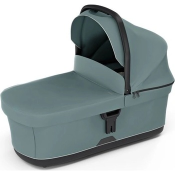 Thule Bassinet Mid blue