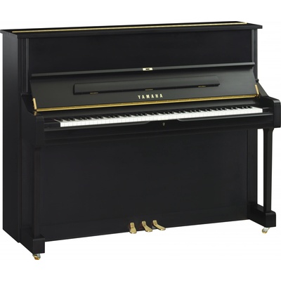 Yamaha U1 Q SE