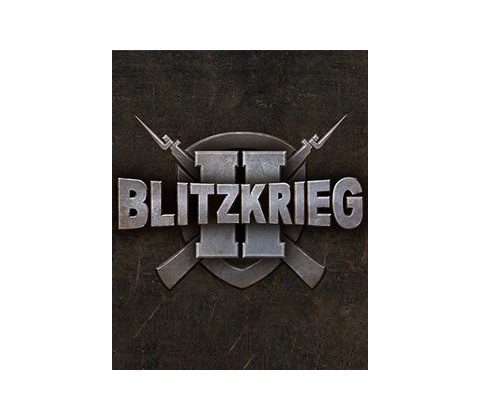 Blitzkrieg 2 Anthology