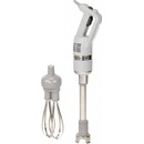 Robot Coupe CMP 250