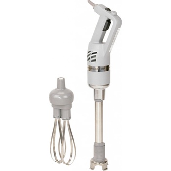 Robot Coupe CMP 250