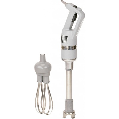 Robot Coupe CMP 250