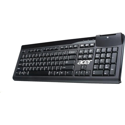 Acer KB-8CR GP.KBD11.05E
