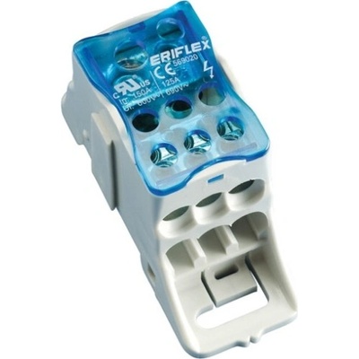 ERICO ERIFLEX UDJ 125A 569020