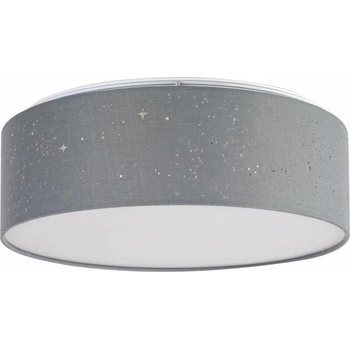 Image 1 of Rábalux Otilia 3307