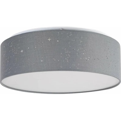 Rábalux Otilia 3307