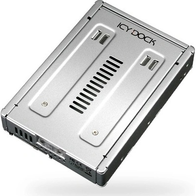 Icy Dock MB982IP-1S-1