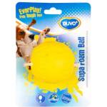 Duvoplus Supa'foam - играчка водна топка, 7 см, 1 брой, Белгия - 11289