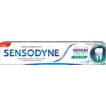 Sensodyne Паста за зъби Sensodyne Repair&Protect Extra Fresh 75 мл
