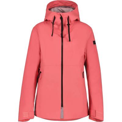 ICEPEAK Яке ice peak actom