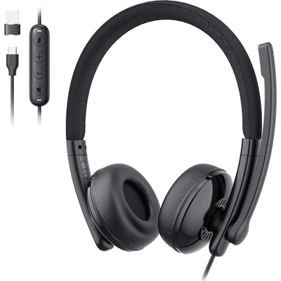 Emeet GeniusCall HS50