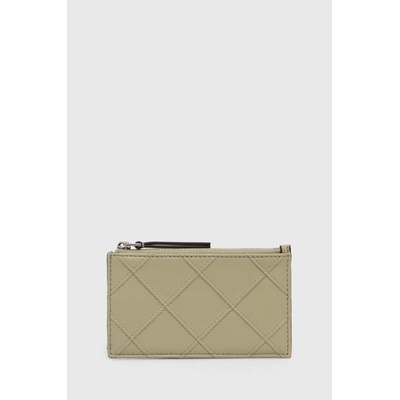 Tory Burch Кожен портфейл Tory Burch Fleming Soft (152602.300)