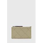 Tory Burch Кожен портфейл Fleming Soft (152602.300)
