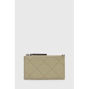 Tory Burch Кожен портфейл Fleming Soft (152602.300)