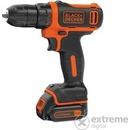 Black & Decker BDCDD12B