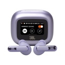 JBL Live Beam 3 (JBLLIVEBEAM3)