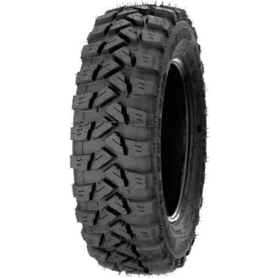 Profil BREAKER MT/R EVO COLLIN'S 235/70 R16 106S