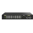 QNAP QSW-M2116P-2T2S