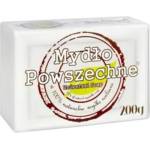 Barwa Веган натурален сапун Barwa Mydlo Outlet (BC002855-A)