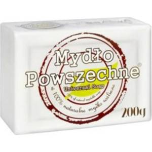 Barwa Веган натурален сапун Barwa Mydlo Outlet (BC002855-A)