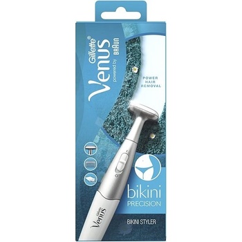 Gillette Venus Bikini Precision styler