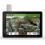 Garmin Tread Overland Edition (010-02508-10) GPS навигация