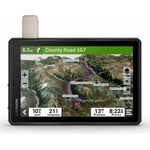 Garmin Tread Overland Edition (010-02508-10) GPS навигация
