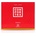 Confortex 144 бр. Презервативи с аромат на ягода Confortex Fresa