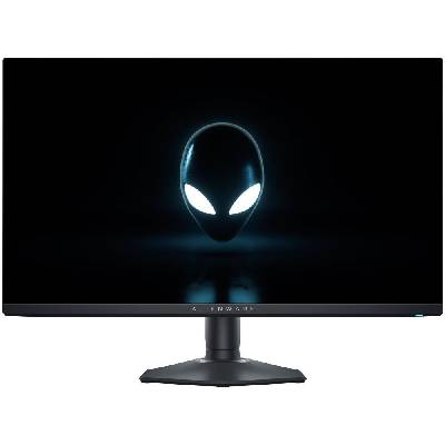 DELL Alienware AW2725DF (210-BLHH)