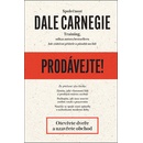 Prodávejte!